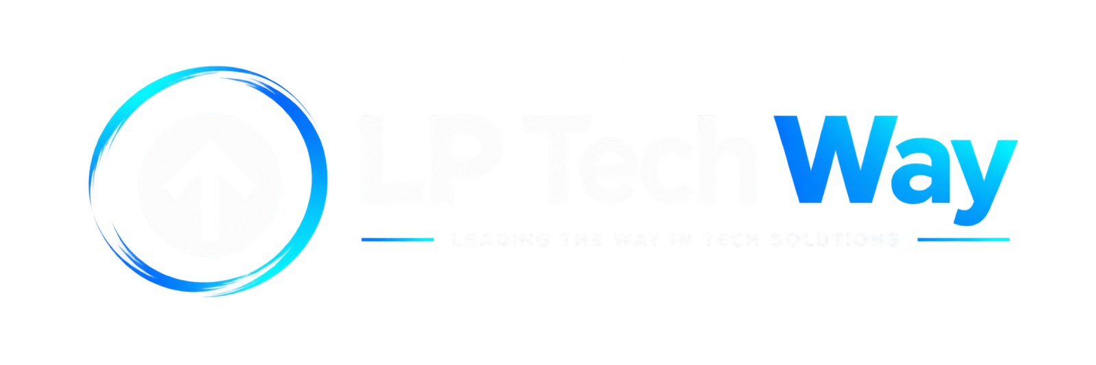 LP Tech Way - Leading the Way in Tech Solutions